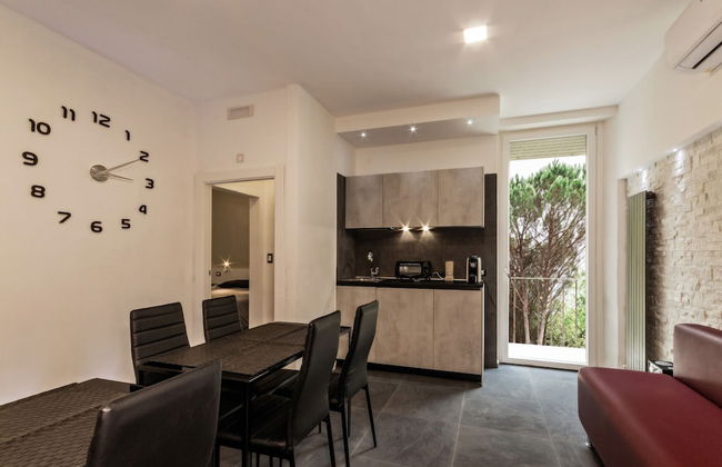 Casa Mirko - Foto 31