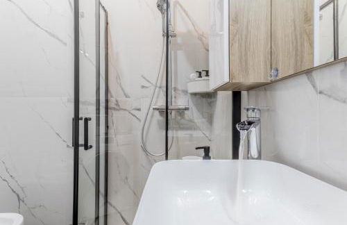 Flyaway Retreat - Ciampino Apartment 15 min To Rome - Foto 10