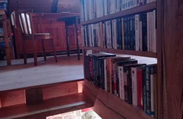 Chante Perdrix - Photo 8