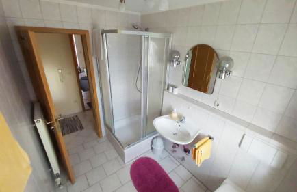 Ferienhof Obermaier - Foto 21