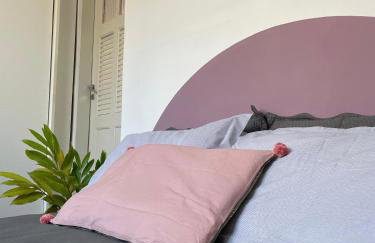 Casa Teresa - Foto 17