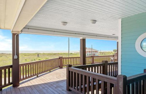 Sunset Bliss home - Foto 44