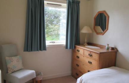 Aird Farm Holiday Cottages - Foto 12