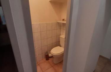 Au soleil du Tricastin - Appartement 3 chambres avec terrasse - Foto 19