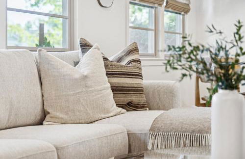 Casa Yano by The Beach - Photo 36