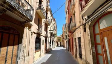 Casa Elegante Esencia - Photo 2