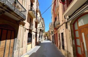 Casa Elegante Esencia - Photo 2