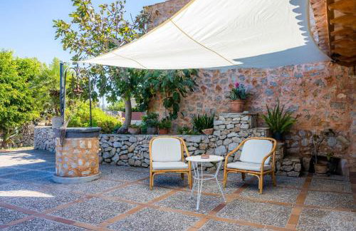 Finca Galardo - Foto 26