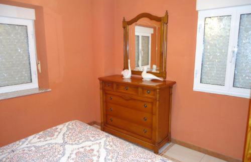 La Coruxa - Photo 23