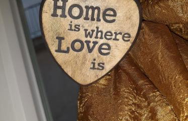 Kosta's Apartment 1 - Foto 19