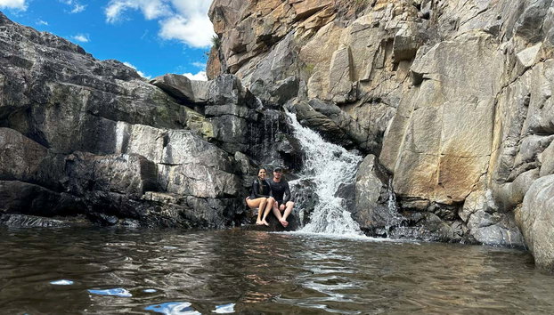 Day Trip to Pedra do Altar - Foto 4