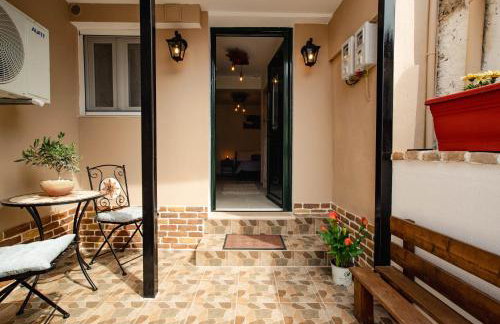 Kantounata Apartment - Foto 5