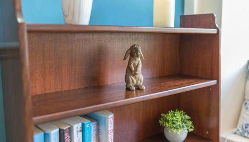 Charming Cottage, Lake District - Foto 5