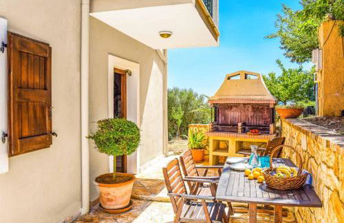 Villa Seascape - Foto 6