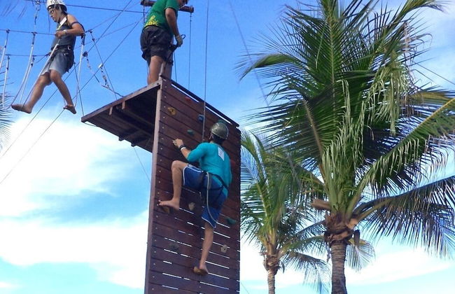 Aquaville Resort - Foto 32