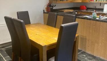 Hideaway Cottage - Foto 3