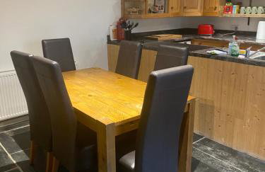 Hideaway Cottage - Foto 3