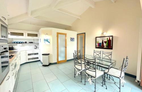 Petite Toscane Villa close to Aix en Provence - Foto 27