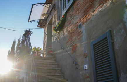 Appartamenti La Rocca - Foto 47