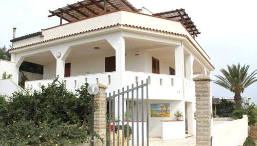 Il Canneto di Selinunte - Foto 3