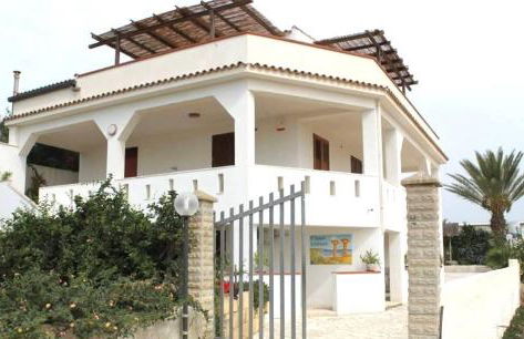 Il Canneto di Selinunte - Foto 3