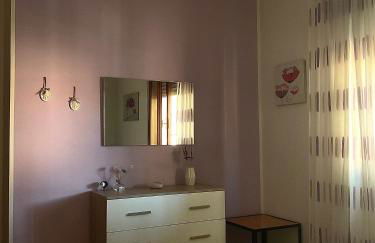 CASA FEDERICA - Foto 29