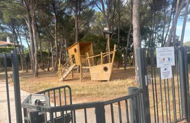 Maison T3 dans un village calme - Foto 19