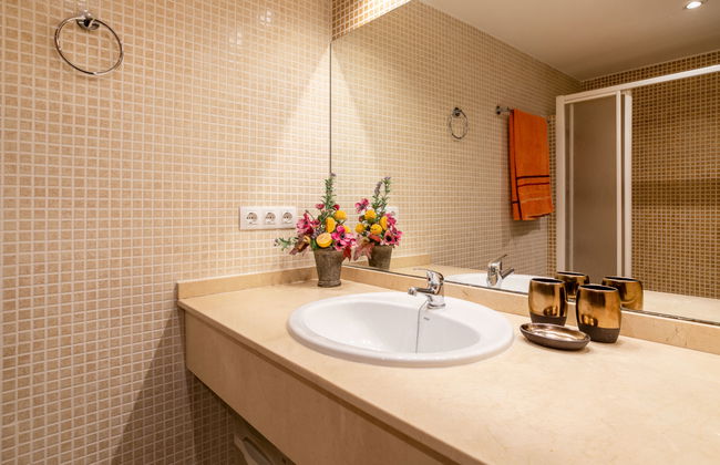 EssensacionesHome / Los Almendros - Foto 14