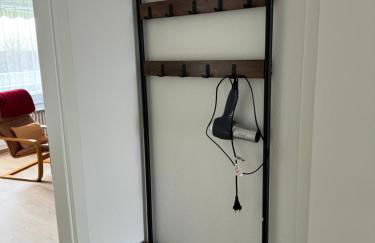 City-See Central Apartment - Photo 7