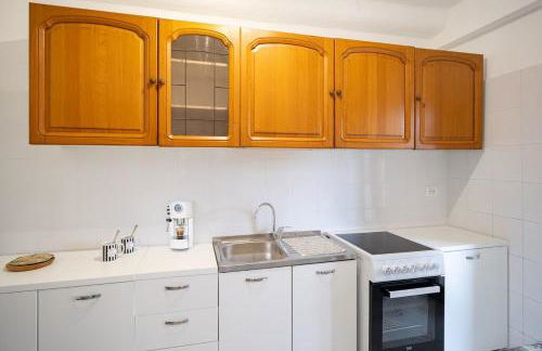 La Casa di Renée - Sea view - Foto 1