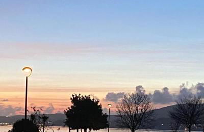 Barraña Guest House - Foto 28