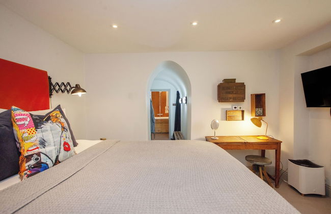 Higgihaus Apt1 36 37 Royal York Cres - Foto 7