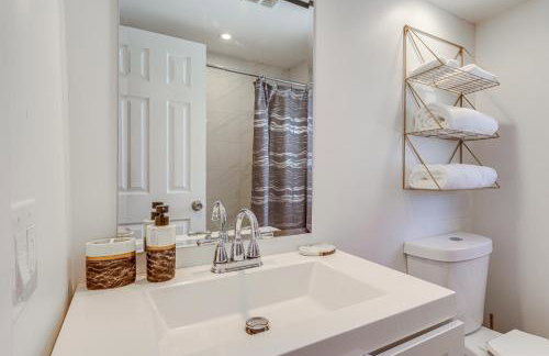 3 Mi to Dtwn Pet-Friendly Palm Beach Gardens Home - Foto 17