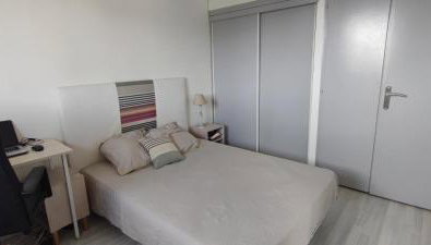 maison Saint Jean de Luz 6 personnes piscine et jacuzzi - Photo 3