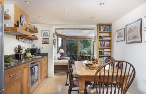 Deugh an Chy - Foto 11