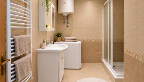 Apartment "Orangina" Sea - Nature - Relax - Ideal for Couples - Photo 4