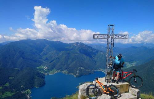 Casa Luca e Cristina - Foto 33