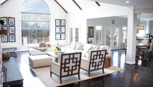 Hygge, Upscale & Relaxing Luxury - Foto 1