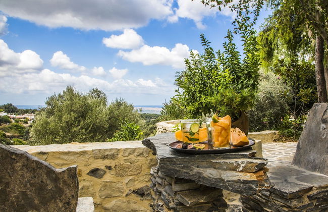 Elisa Villa - Foto 32