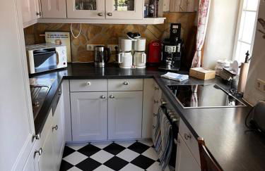 Suite Schwarzer Kater - Foto 16