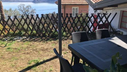 Sunset on the Lake Belgirate - Foto 2