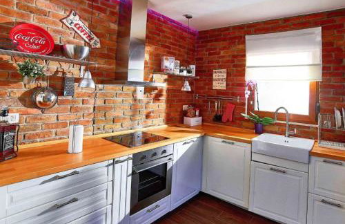 Mala kuća Mia - Foto 28