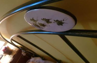 Masseria Frangiosa - Foto 39