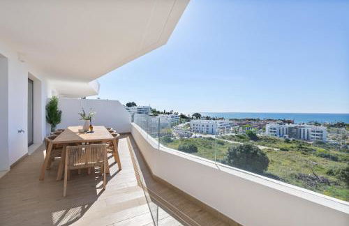 Luxury Penthouse Duplex ONE80 by AORA STAY - Photo 21