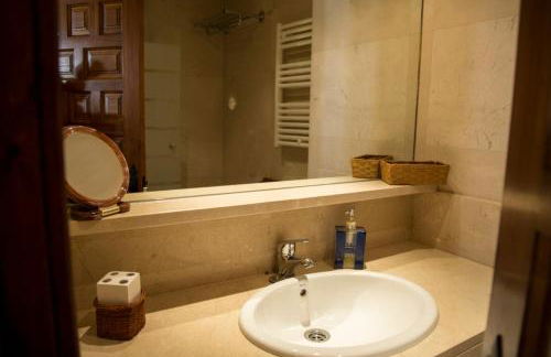 De Felipe Casa Rural - Foto 31