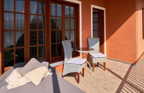 VILLA SILA - Foto 31