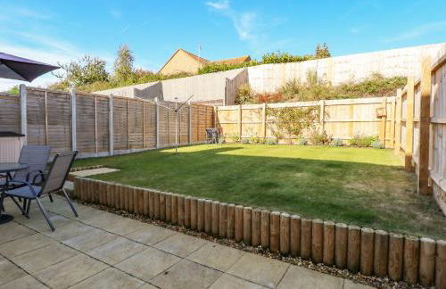 Woodpecker - Foto 18