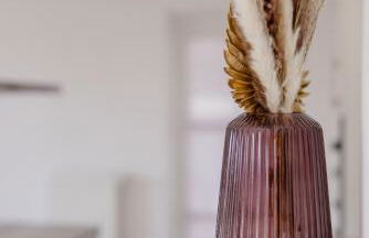 UNiQE I Luxuriöses 145qm Apartment - Foto 35