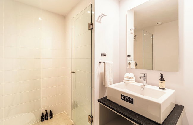 Kukun Reforma Downtown - Foto 48