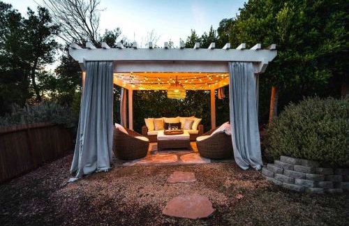 Summer Beach House - Foto 52